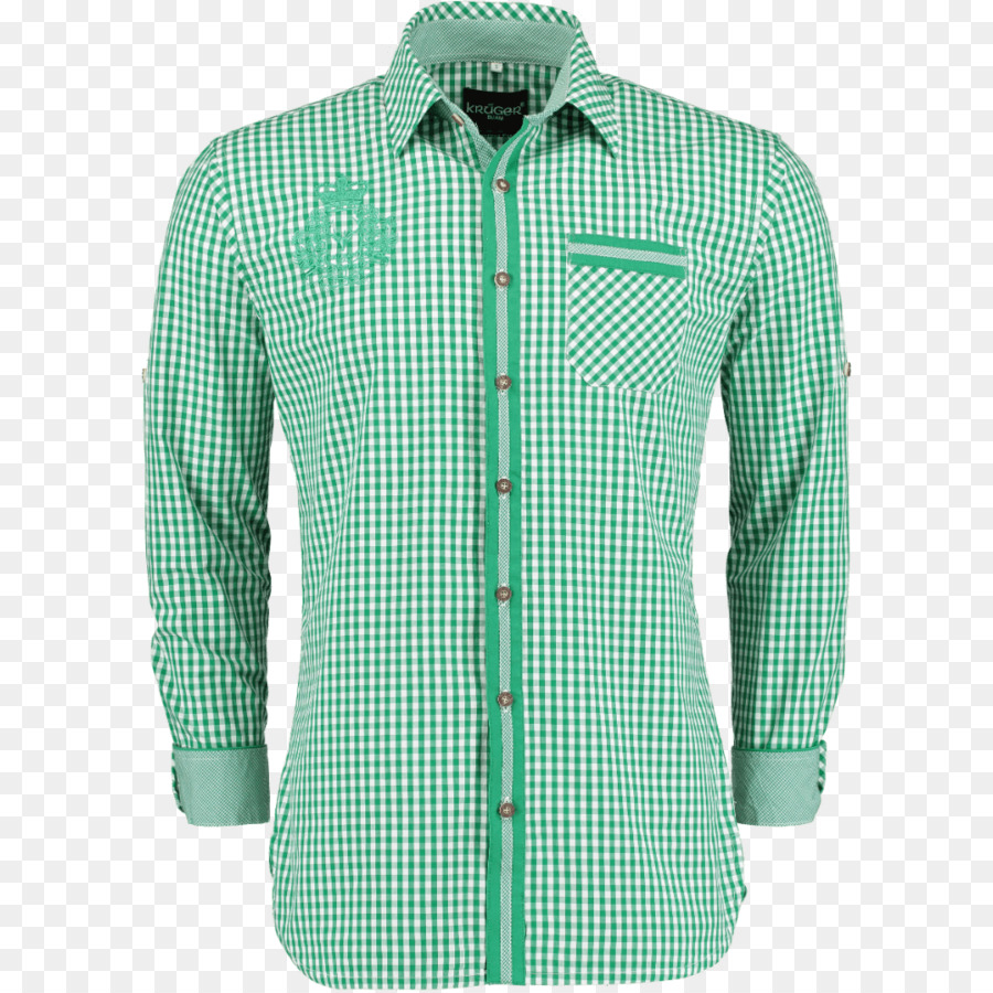 Vêtements，Chemise PNG