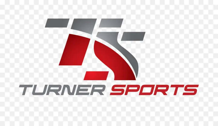 Turner Sports，Système De Radiodiffusion Turner PNG