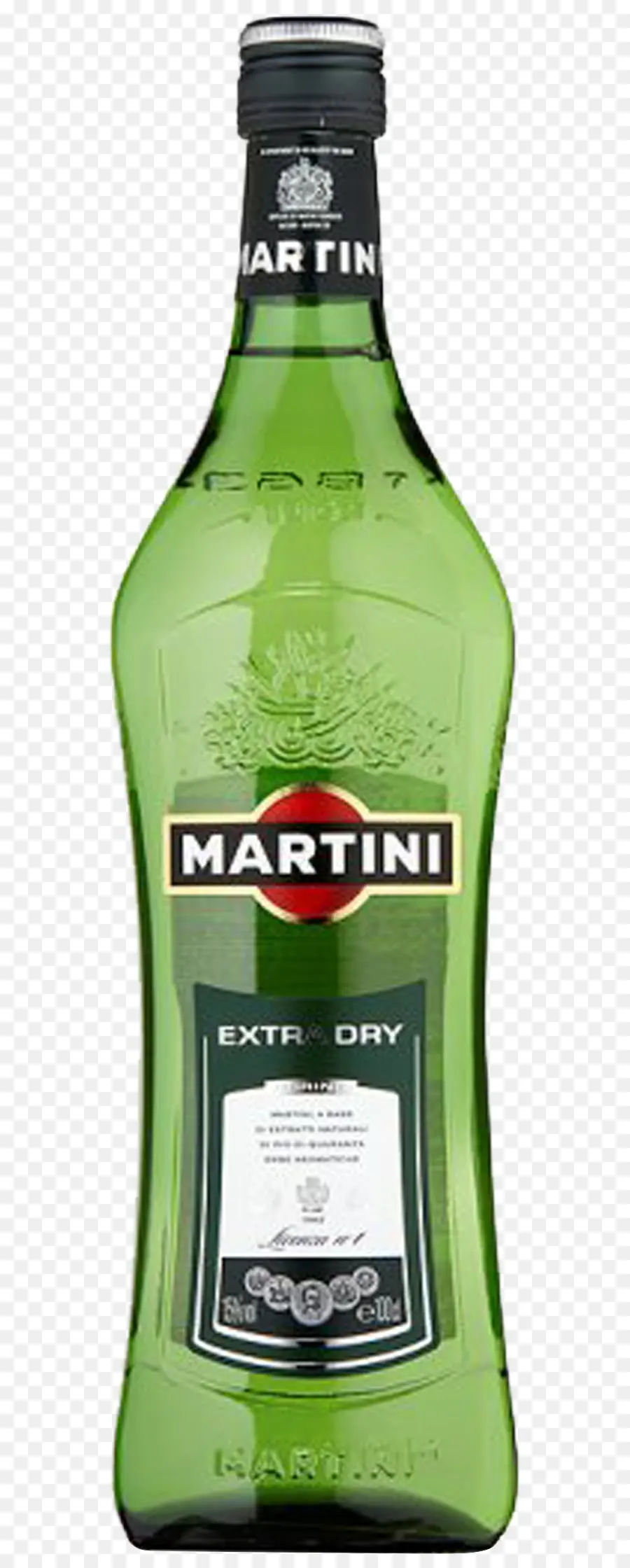 Martini，Vermouth PNG