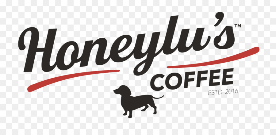 Chien，Honeylu Du Café PNG