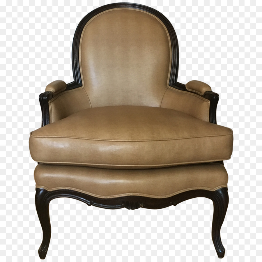 Chaise，En Bois PNG