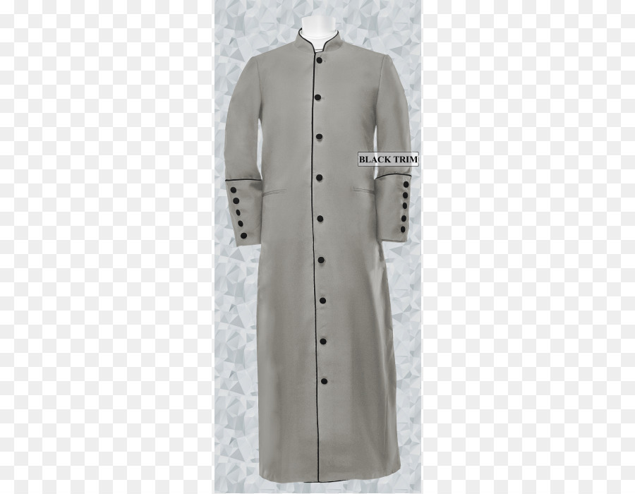 Manteau，Boutons PNG