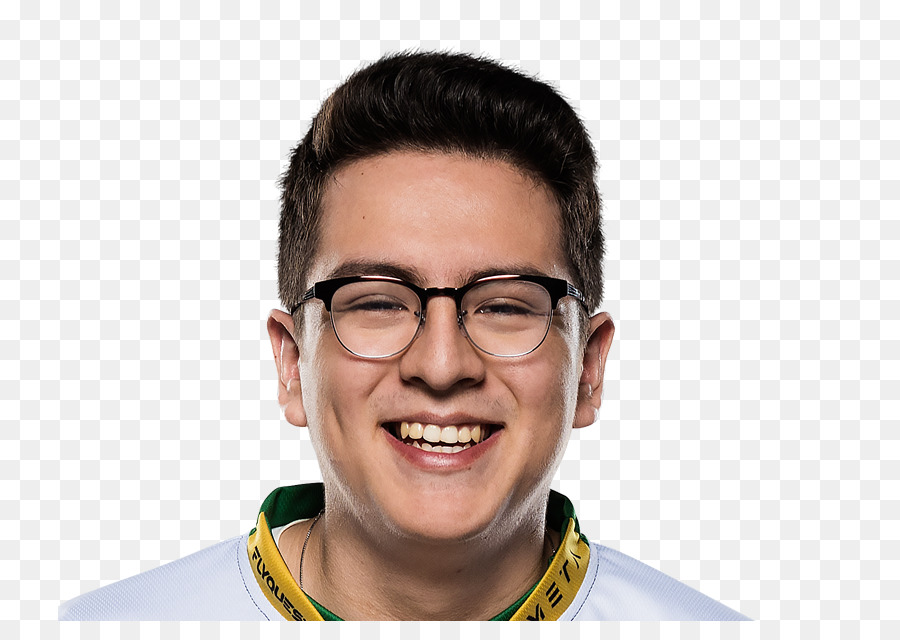 Flyquest，League Of Legends PNG