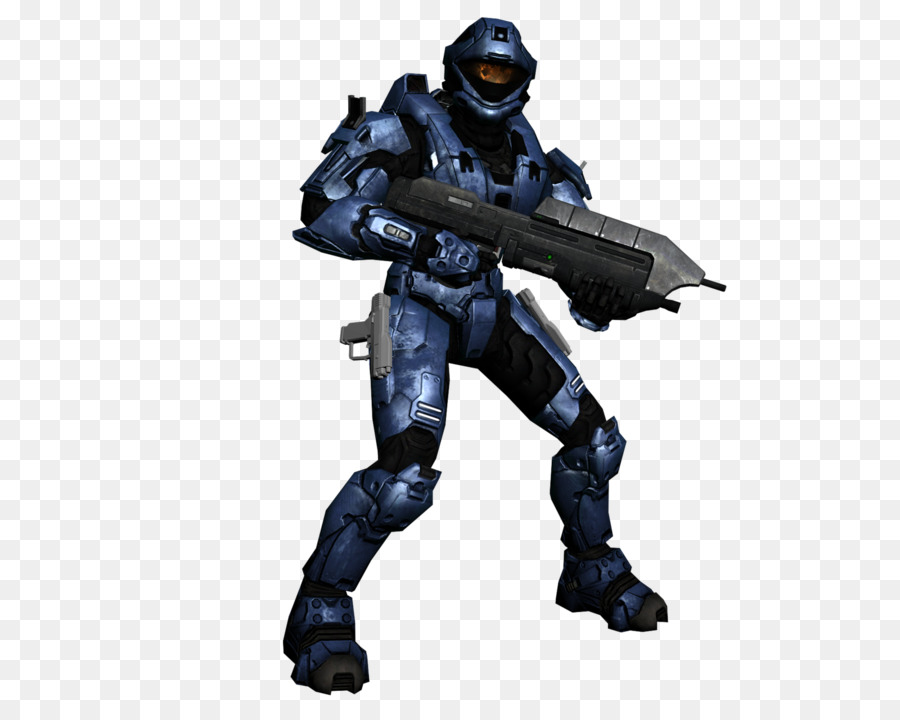 Halo 3，Xbox Live PNG