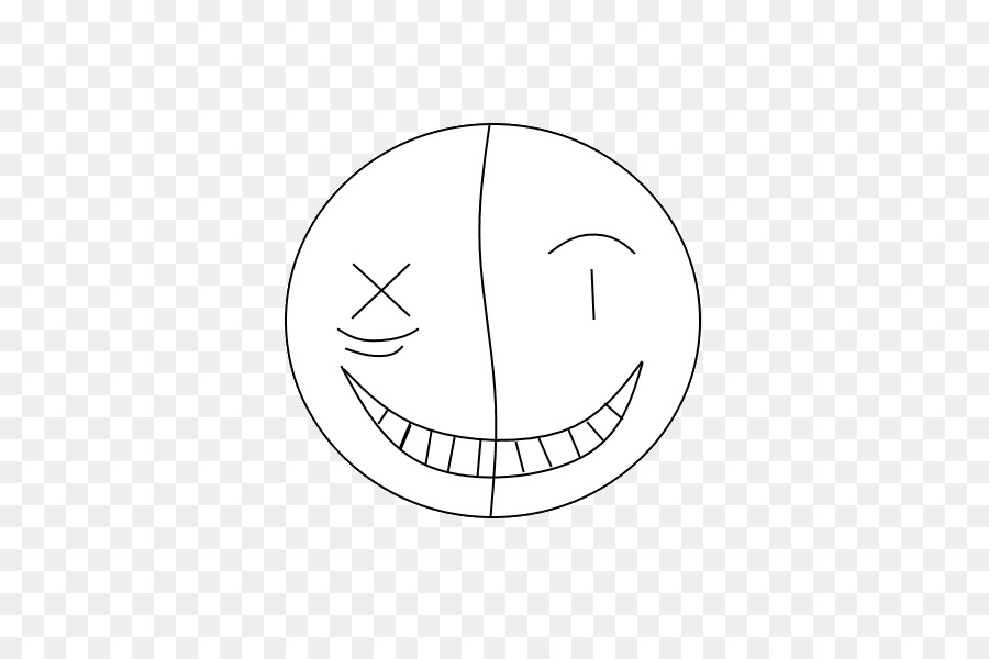 Smiley，Visage PNG