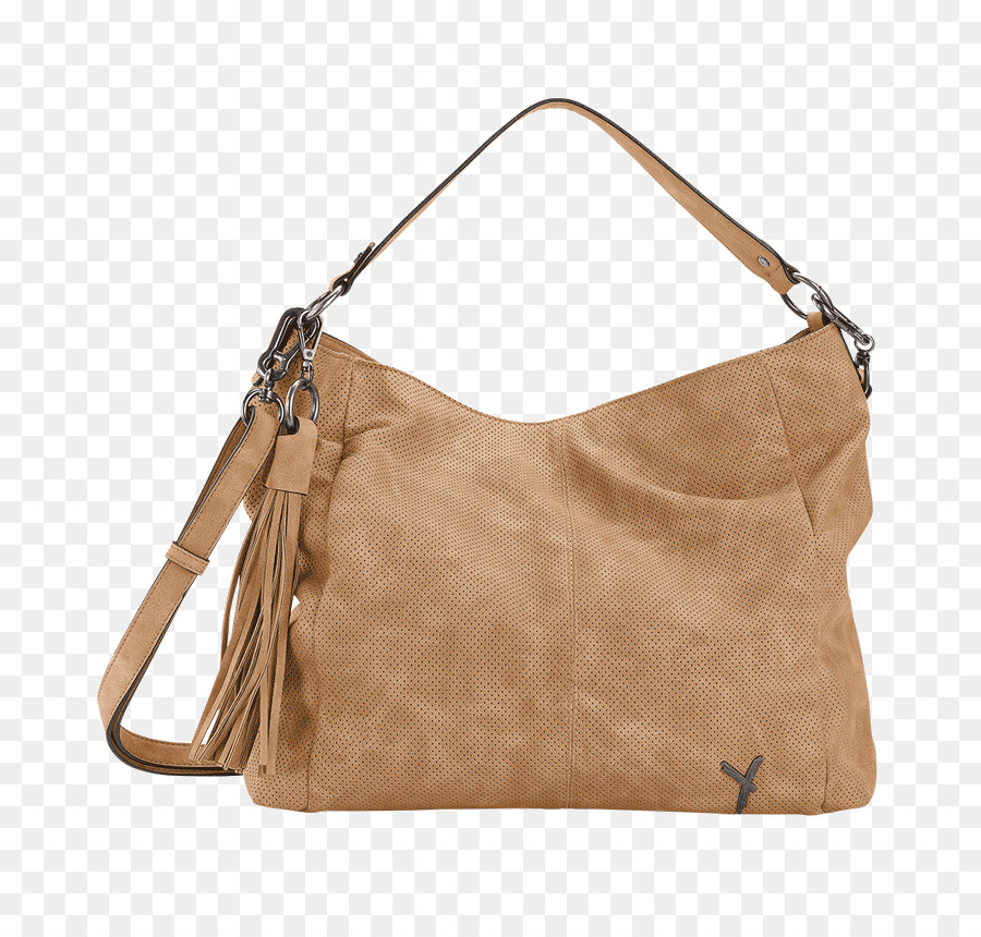 Sac Hobo，Cuir PNG