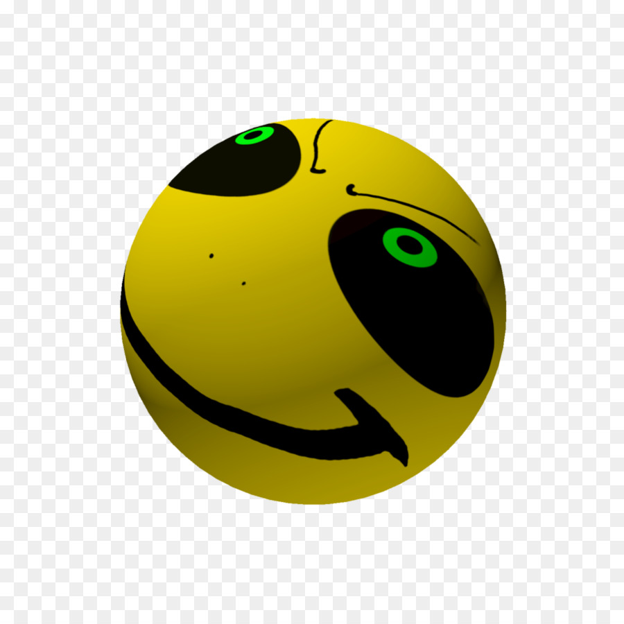 Smiley，La Messagerie Texte PNG