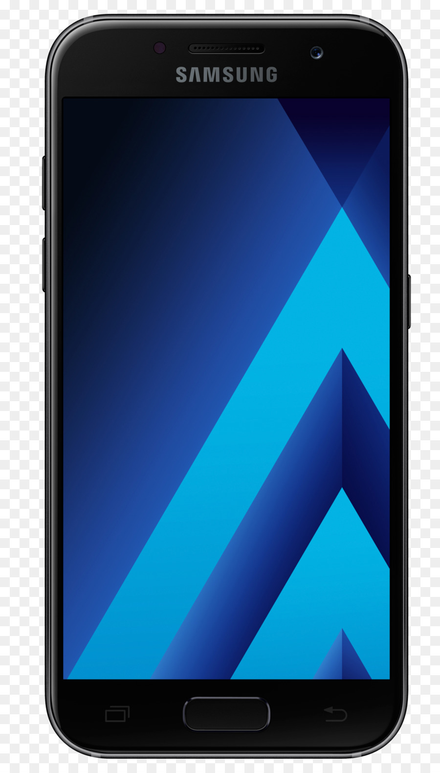 Samsung Galaxy A3 2017，Samsung Galaxy A3 2015 PNG