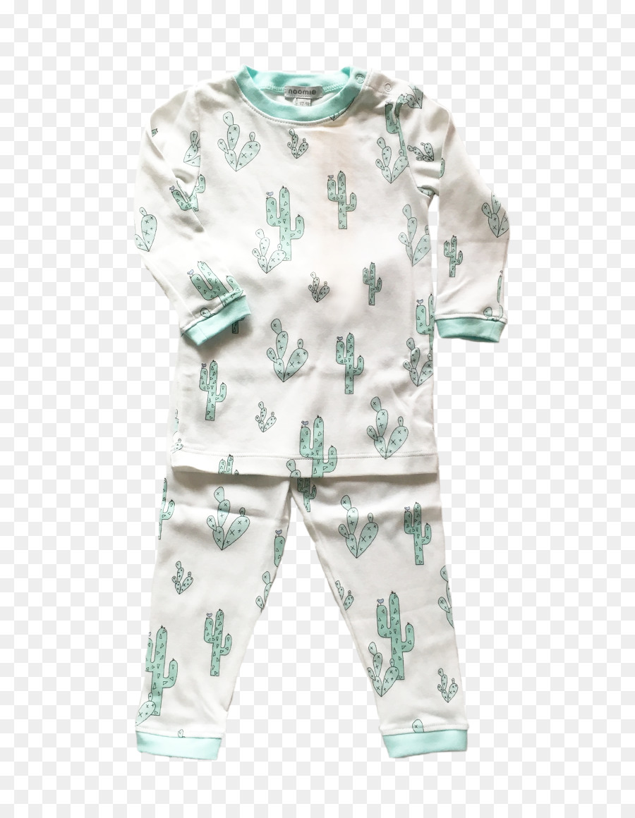 Pyjama，Bébé Enfant En Bas âge Onepieces PNG