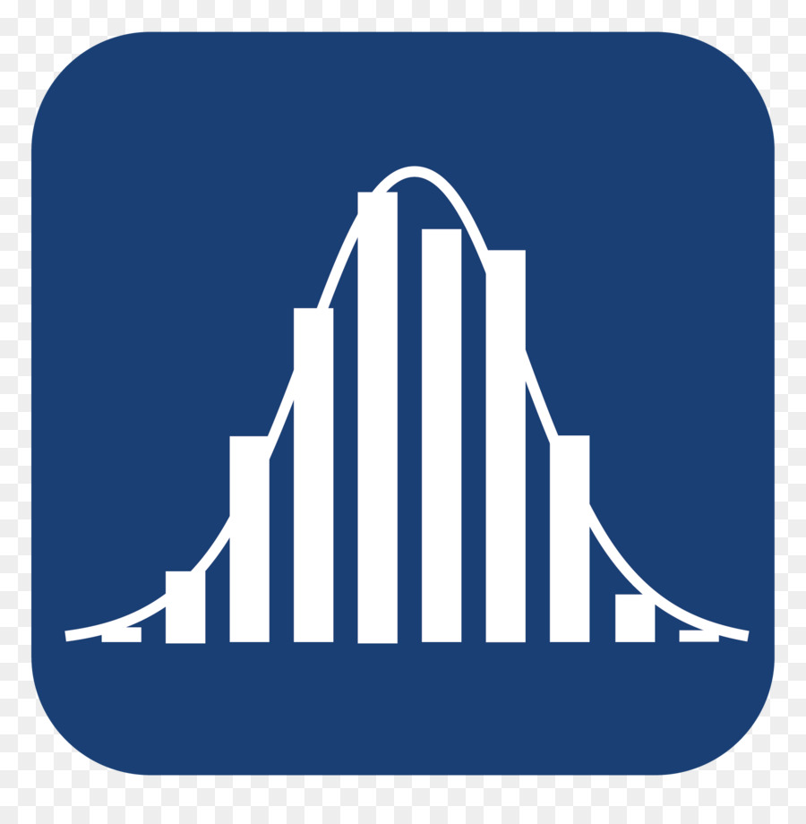 Statistiques，En Sciences Sociales PNG