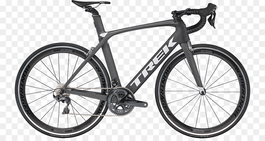 Vélo，Sport PNG