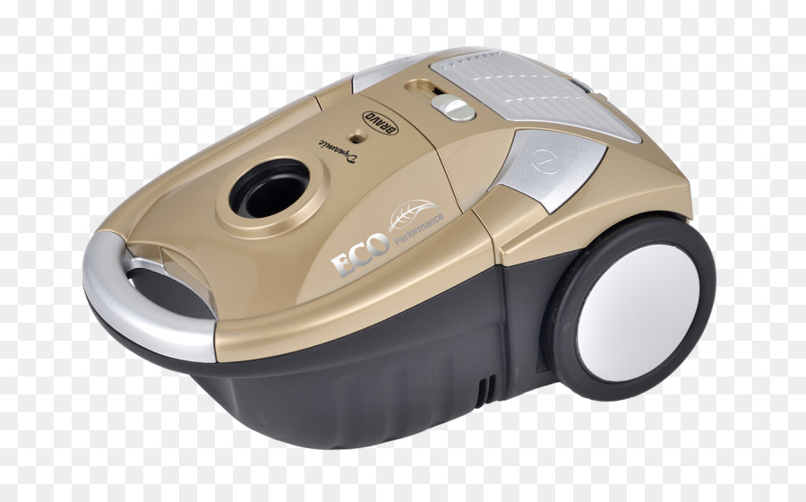 Aspirateur，Hepa PNG