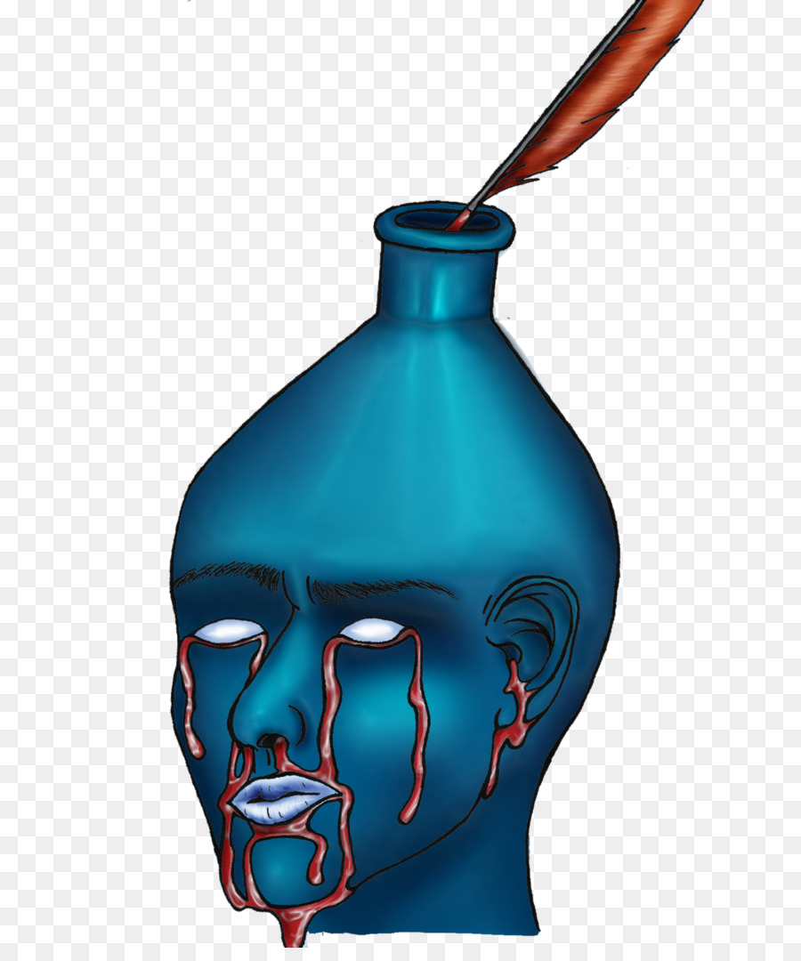 Bouteille En Verre，Verre PNG