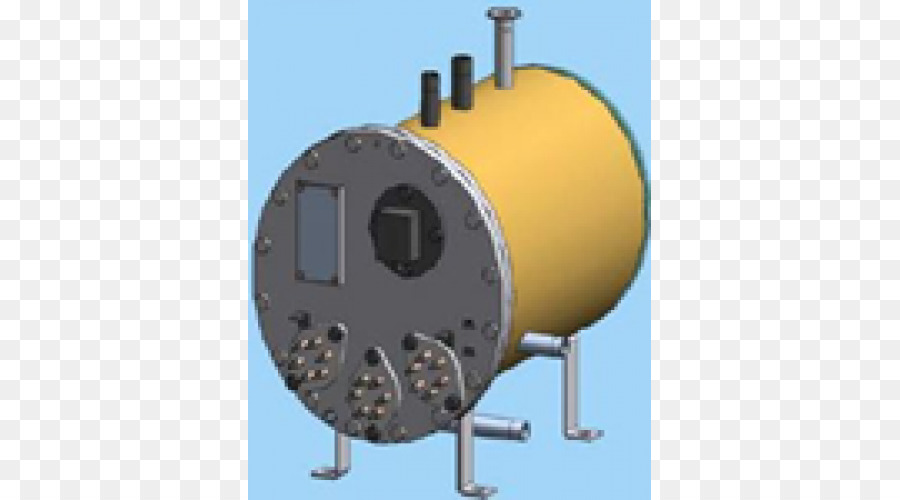 Autoclave，La Vapeur PNG