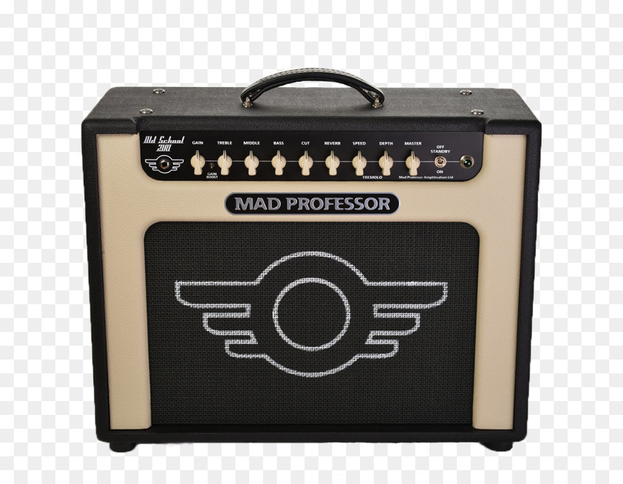 Amplificateur De Guitare，Amplificateur PNG