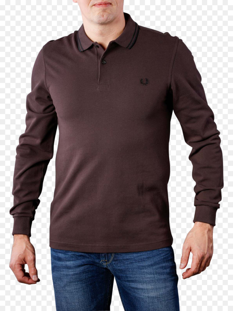 Homme En Chemise Bleue，Occasionnel PNG