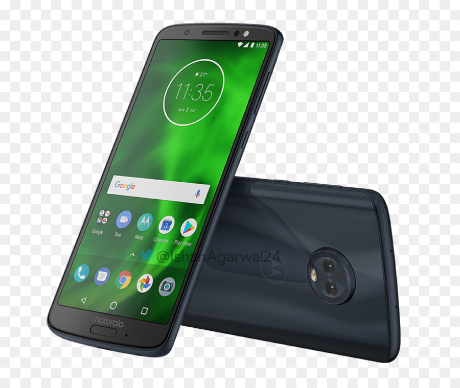 Moto G6，Motorola Moto G⁶ Jouer PNG