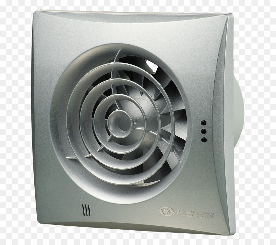 Ventilateur，Ventilation PNG