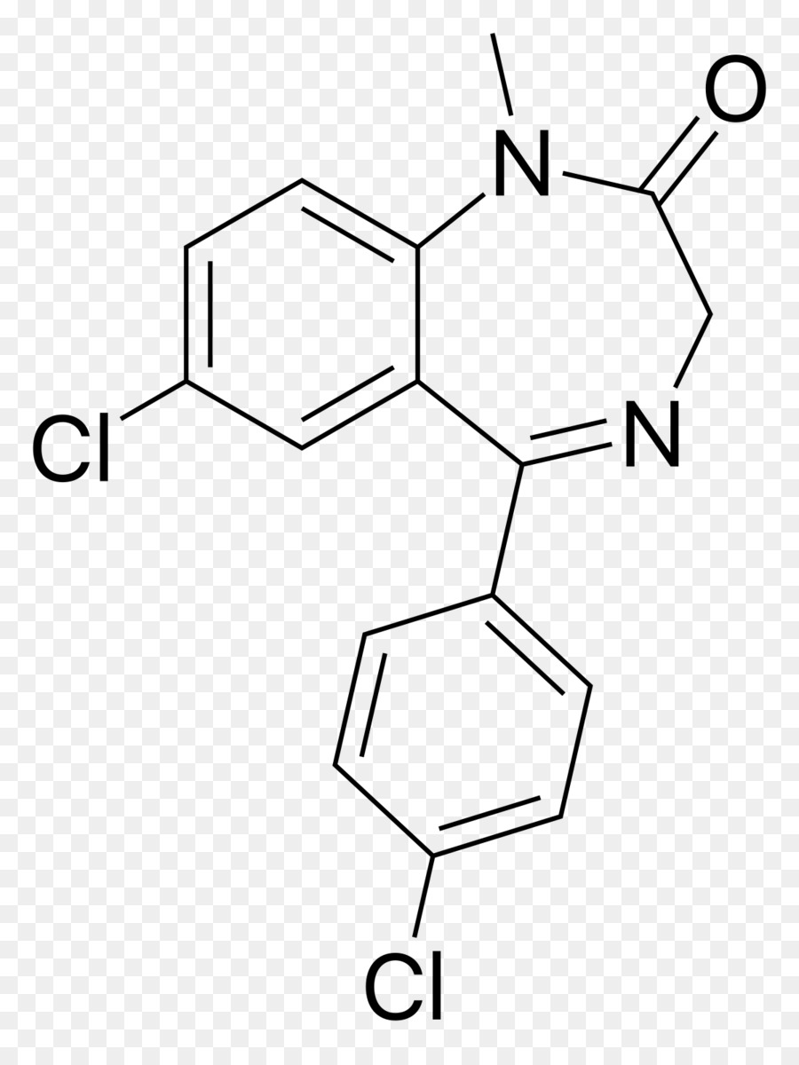 Structure Chimique，Molécule PNG