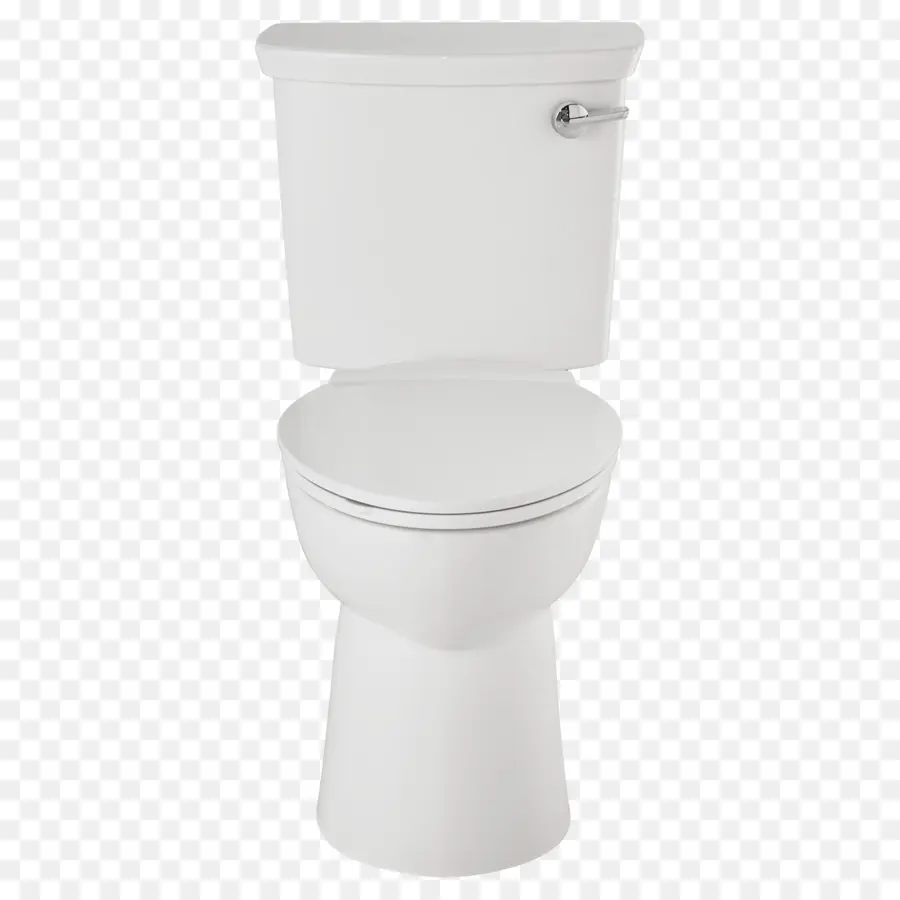 Sièges De Toilette Bidet，Toilettes PNG