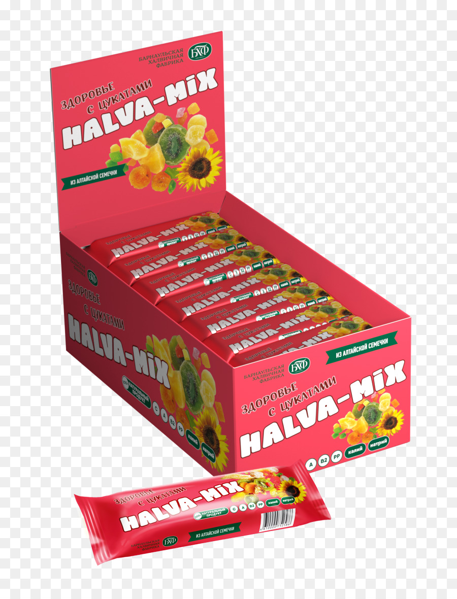 La Moitié，Barre De Chocolat PNG