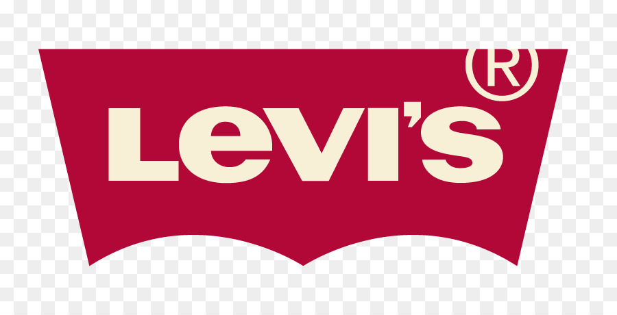 Levi Strauss Co，Factory Outlet Boutique PNG