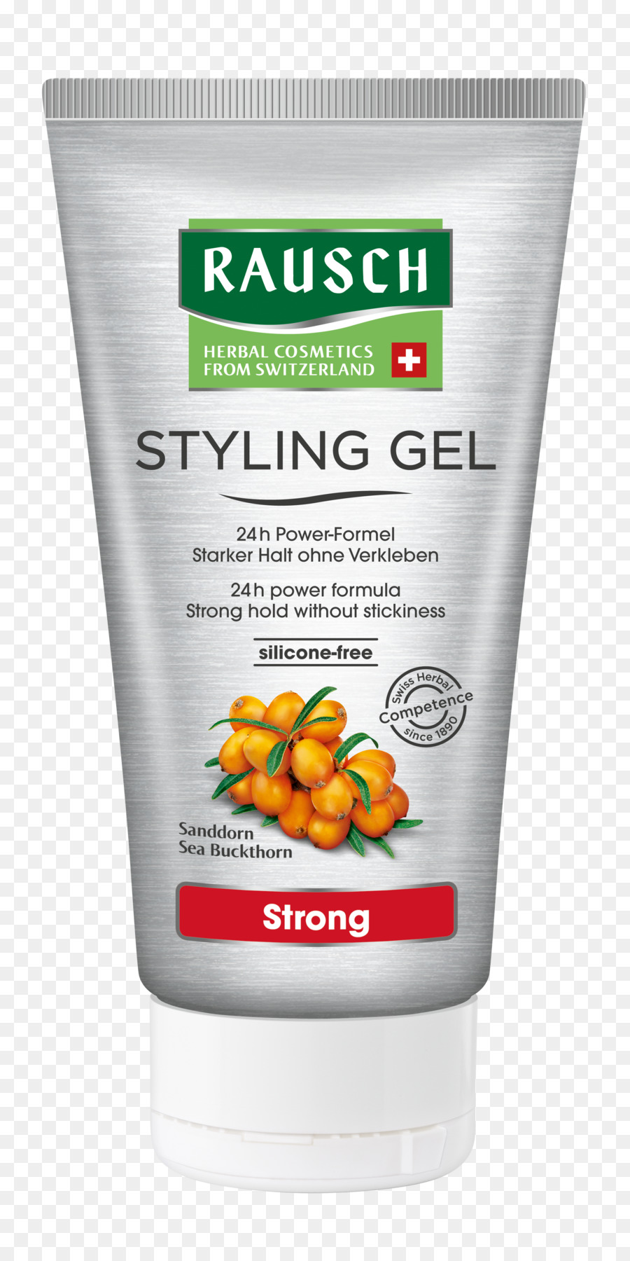 Gel，Des Produits Coiffants PNG