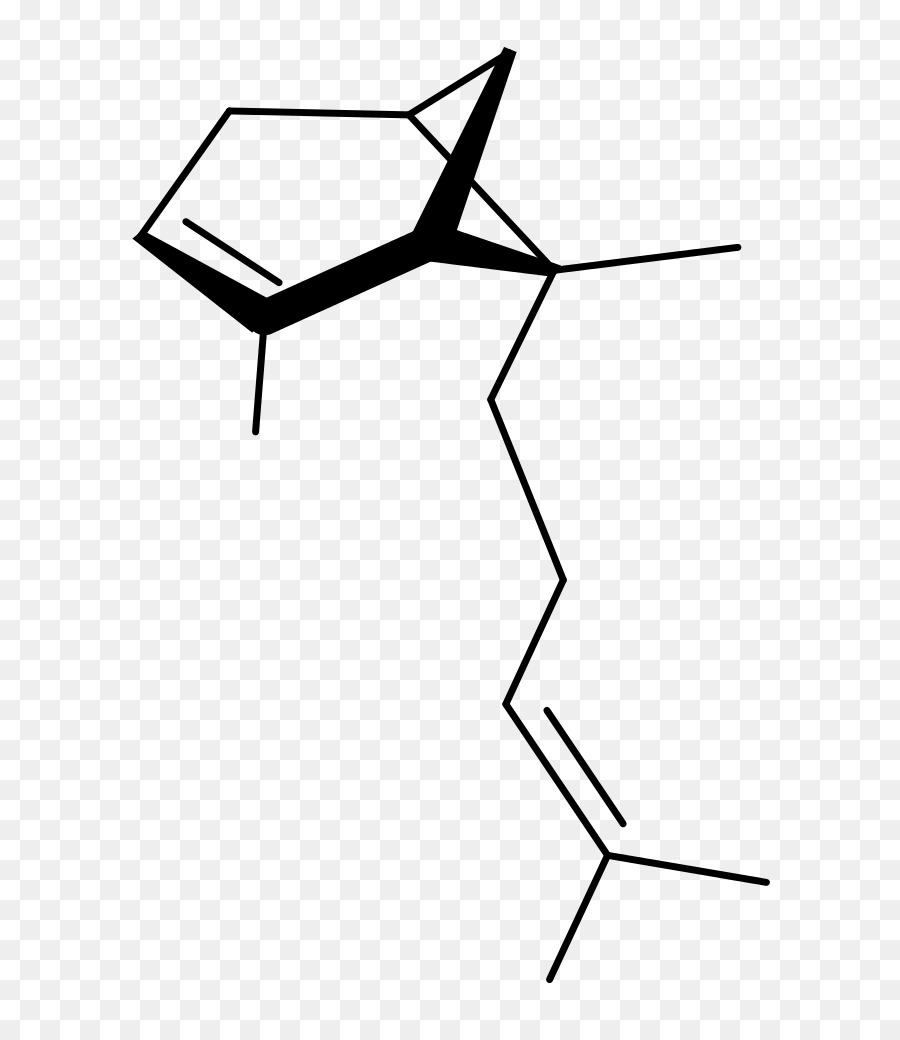 Bergame，Exoalphabergamotène Synthase PNG