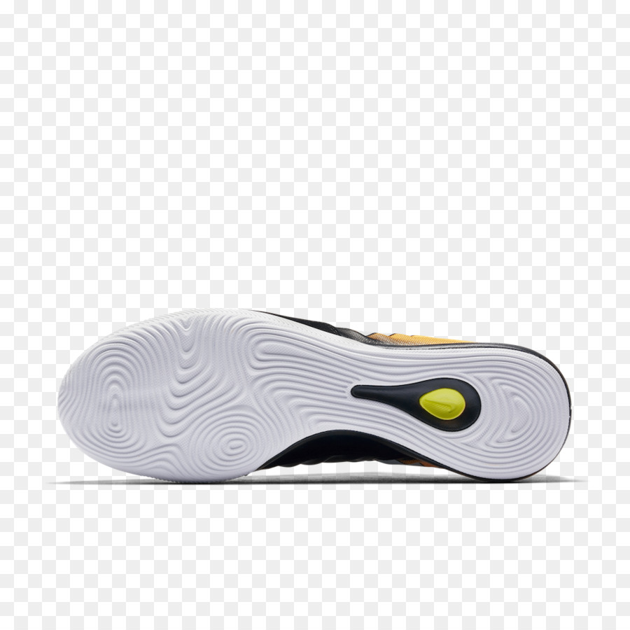 Semelle De Chaussure，Nike PNG