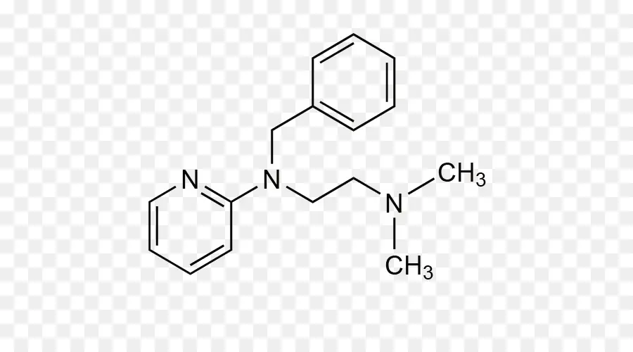 Amide，Groupe Fonctionnel PNG