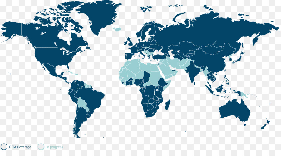 États Unis，Programme D Exemption De Visa PNG