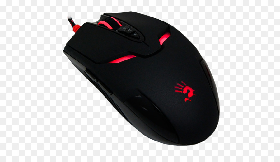 Souris De Jeu，Ordinateur PNG