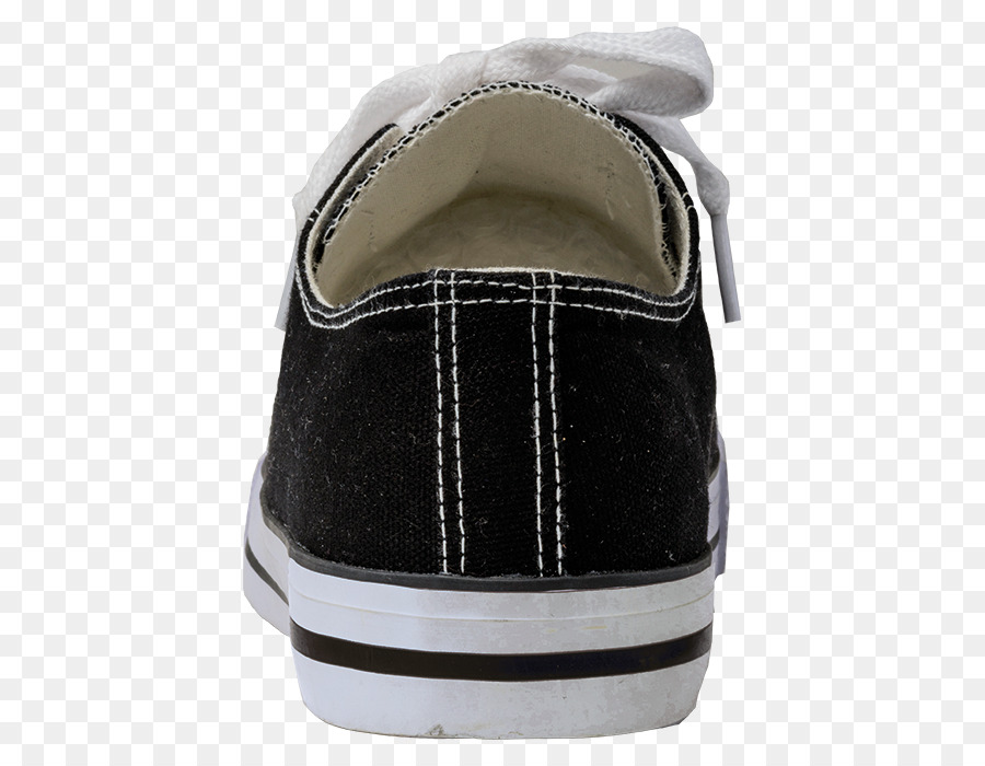 Espadrilles，Tshirt PNG