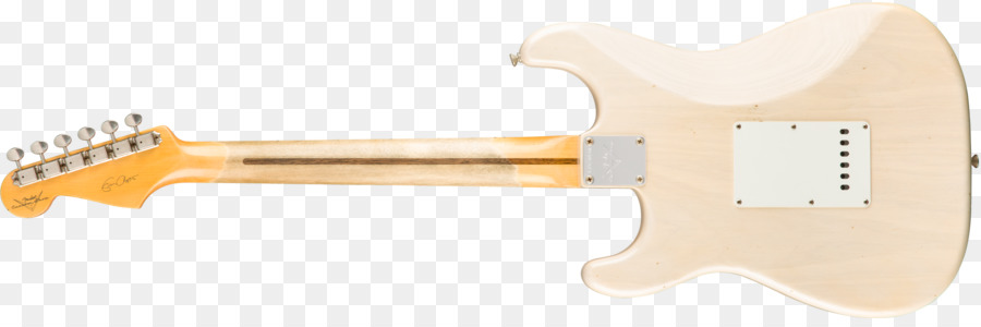 Guitare，Cordes PNG