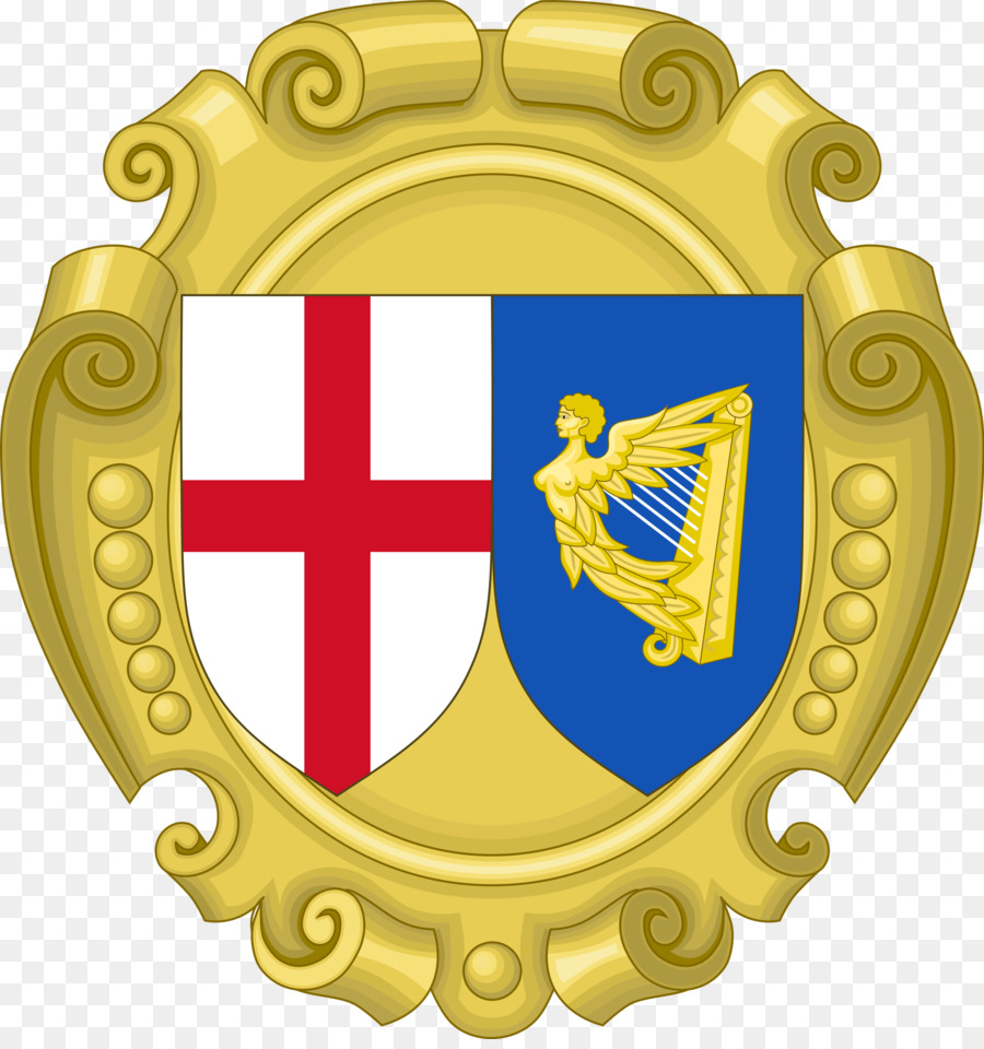 Blason，Bouclier PNG