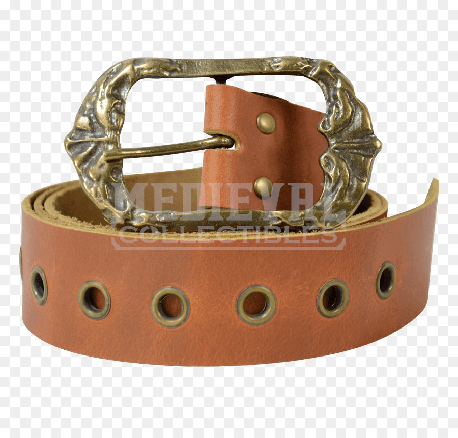 Ceinture，Boucle PNG