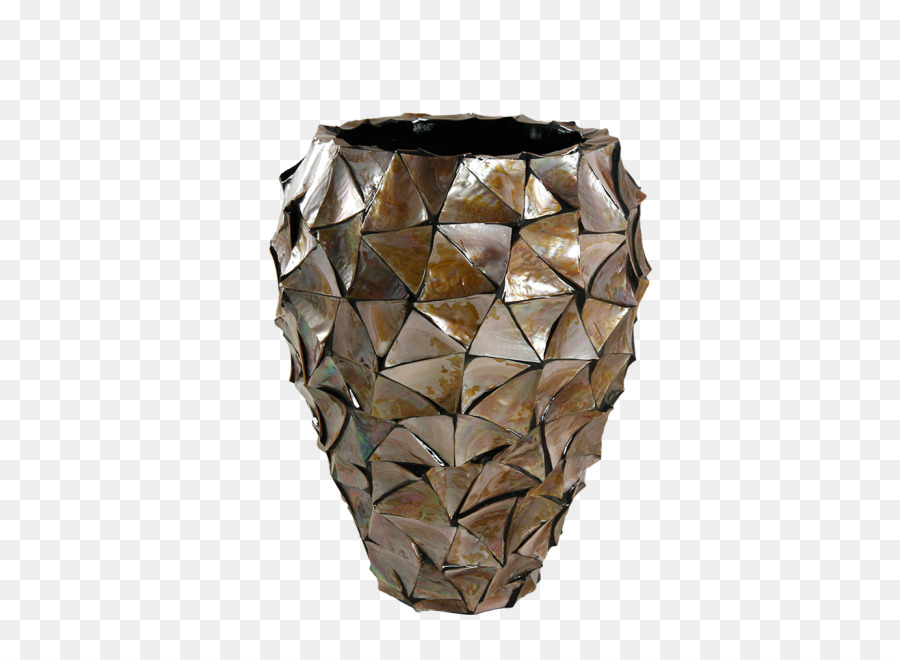 Flowerpot，Vase PNG