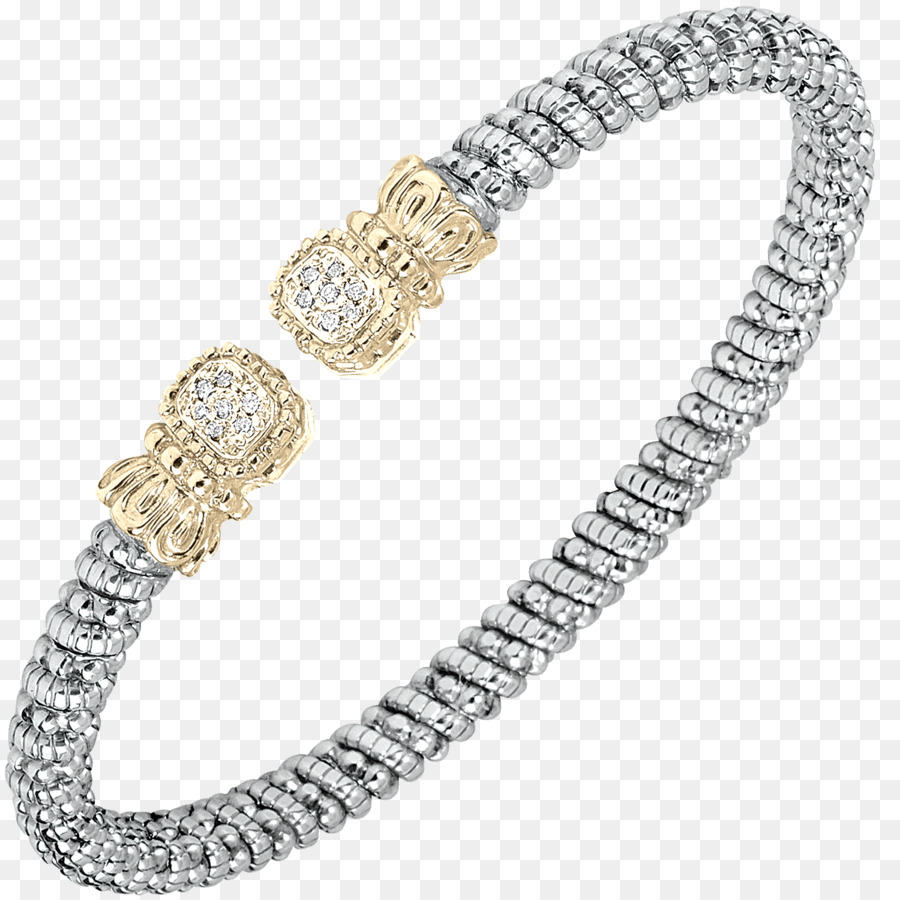 Bracelet，Diamants PNG