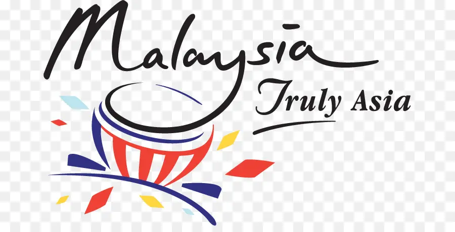 Kuala Lumpur，Ministère Du Tourisme Et De La Culture PNG
