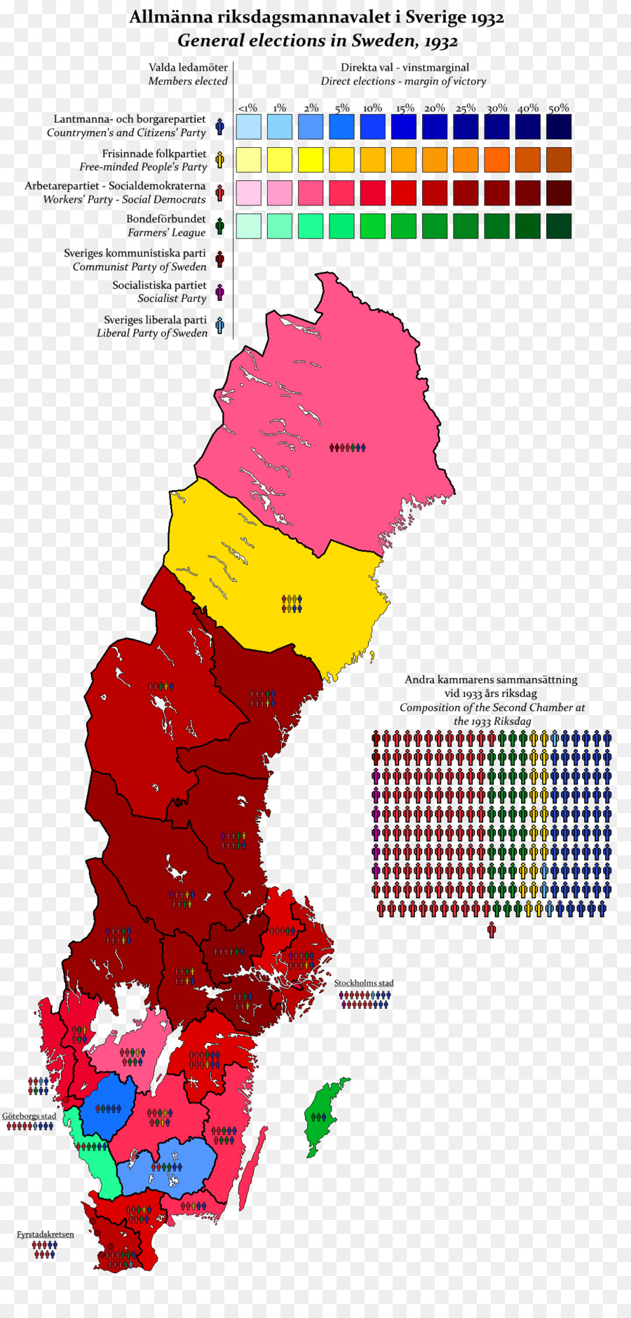 Rofab Robertsfors Ventes Ab，Stockholm PNG