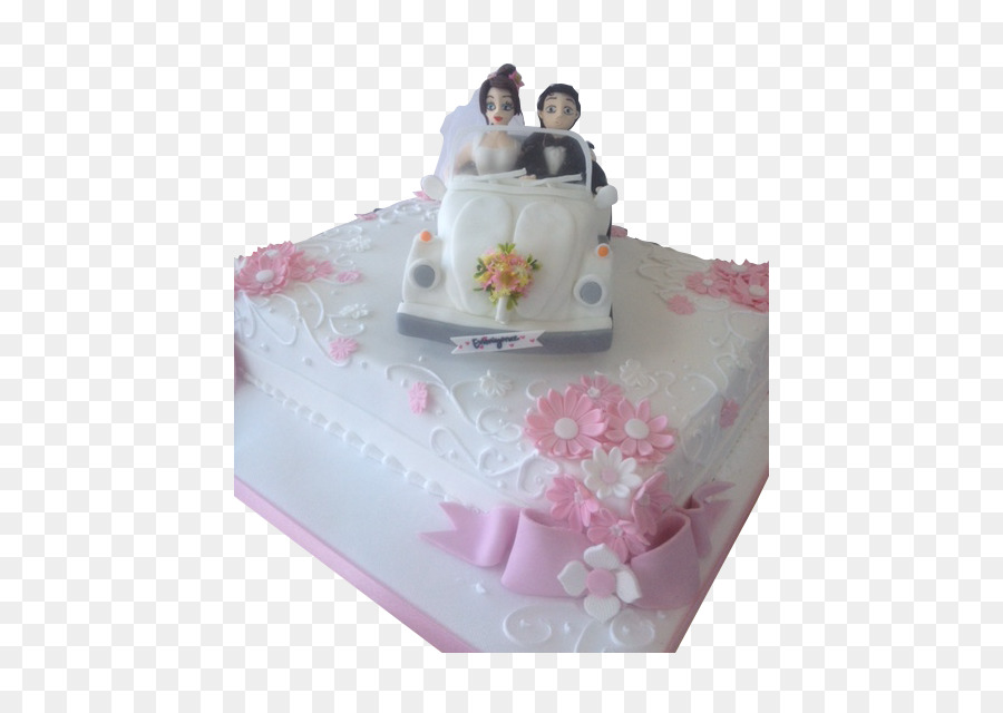 Gâteau De Mariage，Tourte PNG