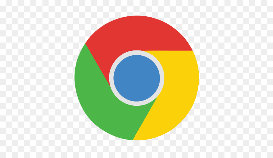 Google Chrome，Ordinateur Icônes PNG