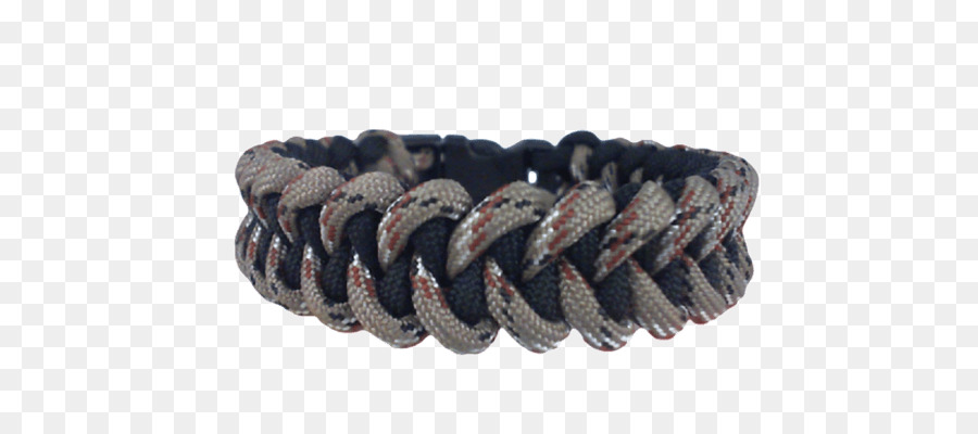 Bracelet，Cordon De Parachute PNG