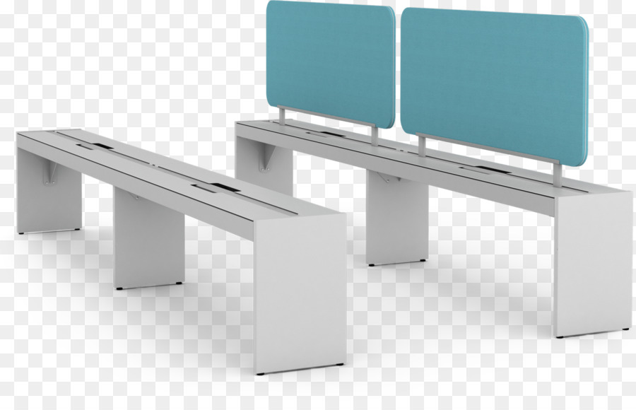 Bureau，Table PNG