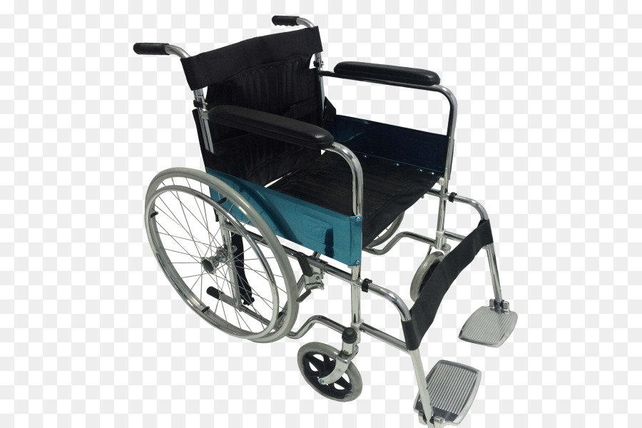 Fauteuil Roulant，Mobilité PNG