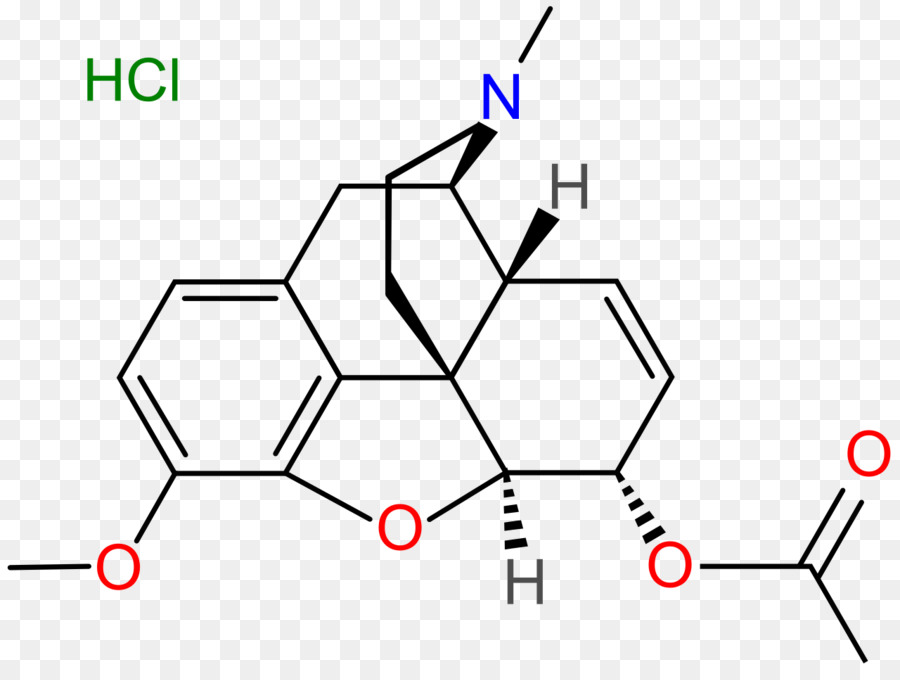 L Acétaminophène，La Morphine PNG