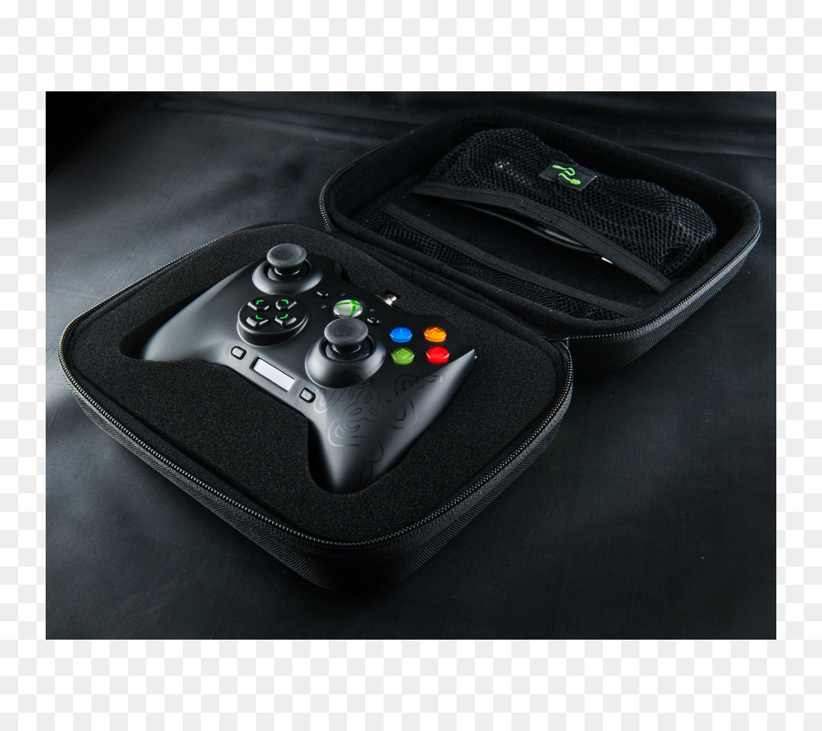 Consoles De Jeux Vidéo，Xbox 360 PNG