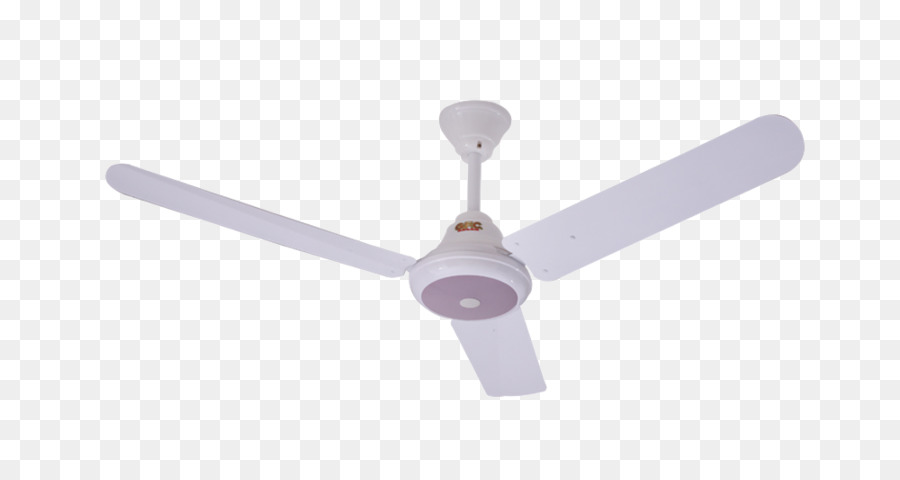 Ventilateur De Plafond，Ventilateur PNG