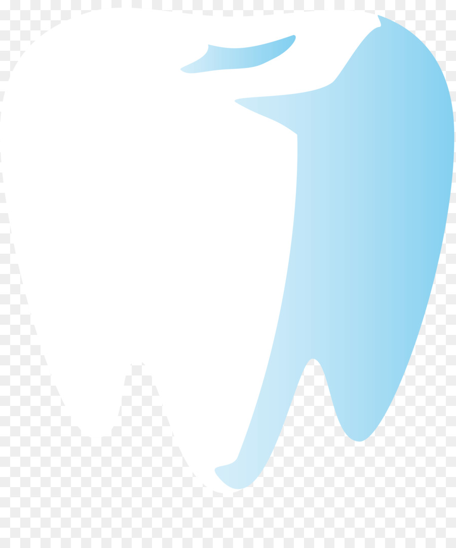 Les Mammifères Marins，Logo PNG