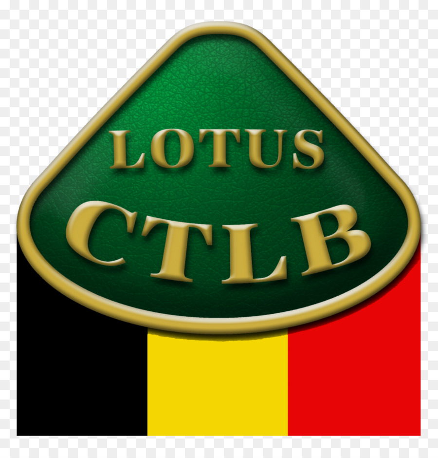 Lotus Cars，L équipe Lotus PNG